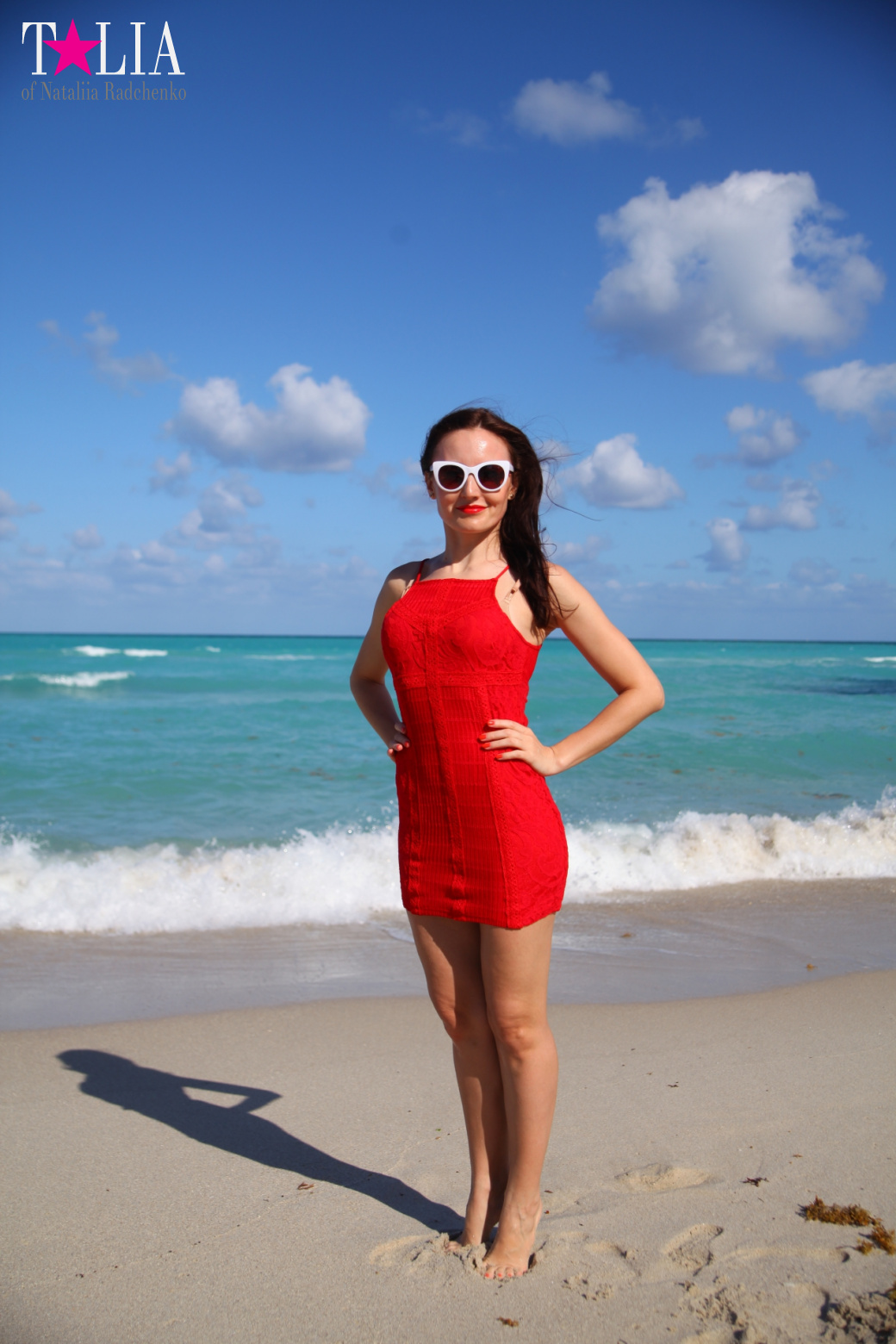 День Матери и Международный День Семей 2017